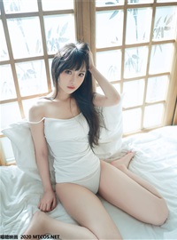 Japanese white T private house(22)